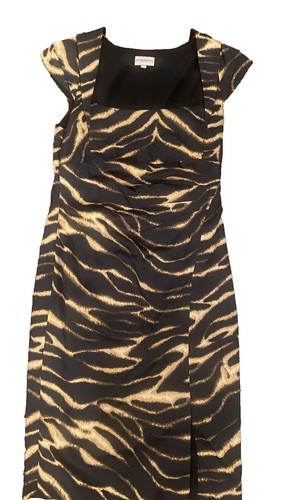 Karen millen dress cocktail - karen,