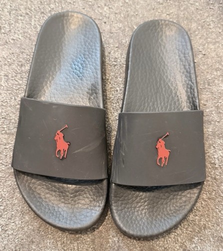 Polo ralph lauren - polo,