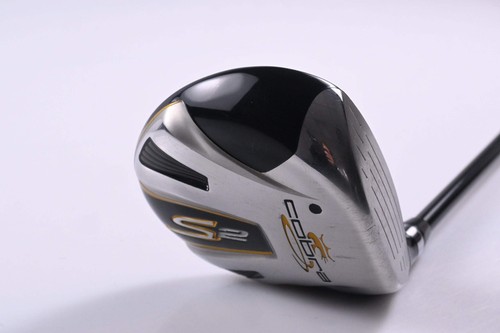 Cobra wood 15 degree - /,