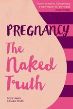 Pregnancy (Paperback) - FREE Shipping