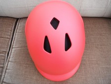 WRSI Current whitewater/kayaking/rafting, safety helmet