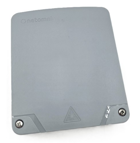 Openreach mini customer splice - mini,