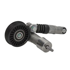 Multi belt tensioner - 1x,