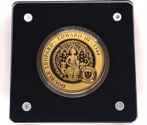 200oz 999 fine gold - 1/200oz,