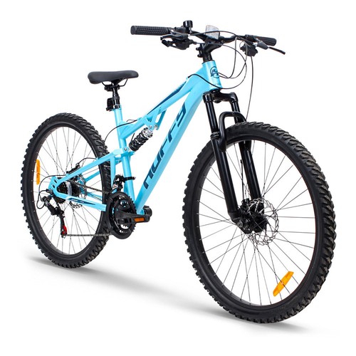 Huffy marker inch matte - huffy, 26-inch