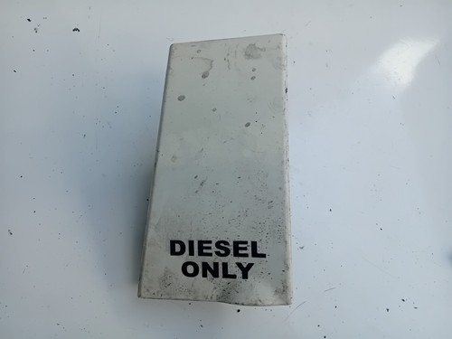 Ford transit mk6 mk7 fuel - mk6, tank