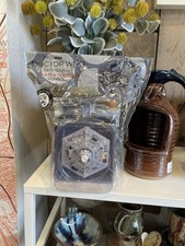 BBC Doctor Who Figurine