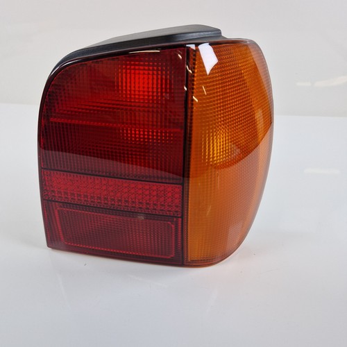 Volkswagen polo mk3 - polo,
