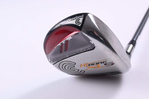 Cleveland hibore xls wood - cleveland,