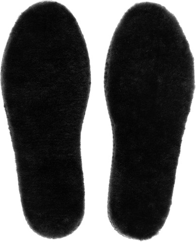 Riemot genuine sheepskin - genuine,