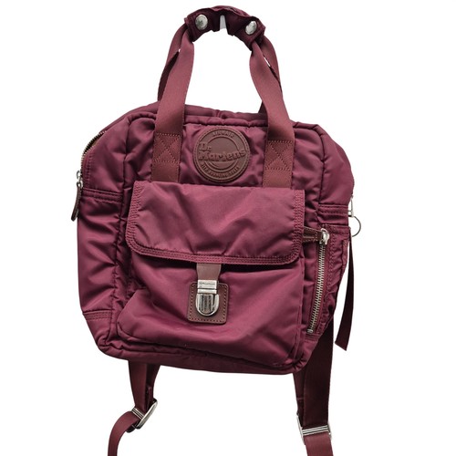 Martens backpack womens - martens,