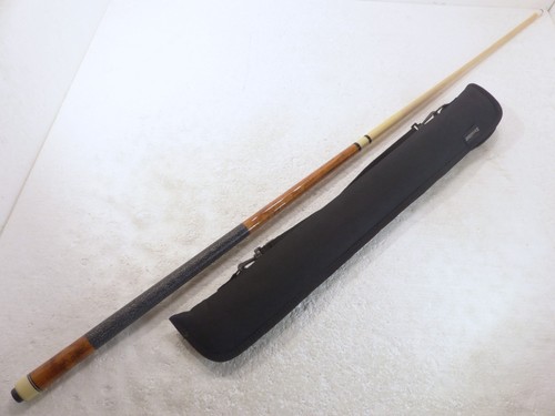 Pechauer usa series - pechauer,