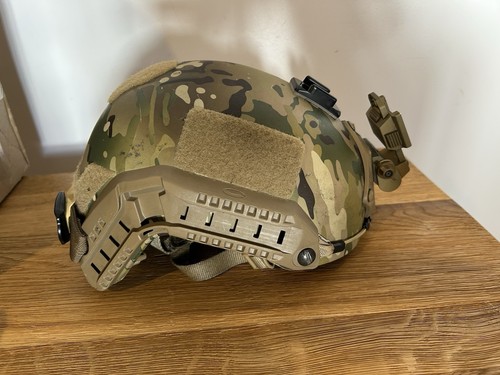 Ops core maritime - g32, multicam