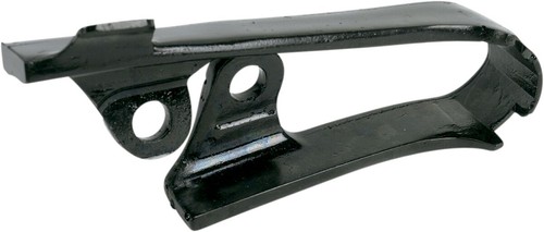 Front chain slider for - front,