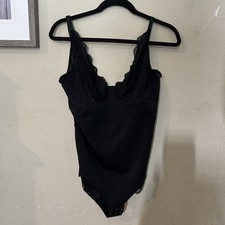 Marilyn Monroe Intimates