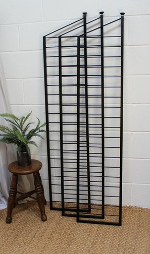 Staples ladderax black - 3, x