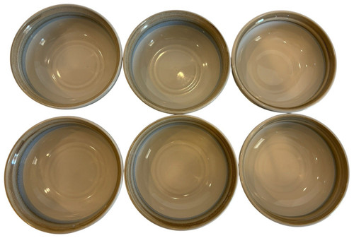 Noritake stoneware painted - noritake,