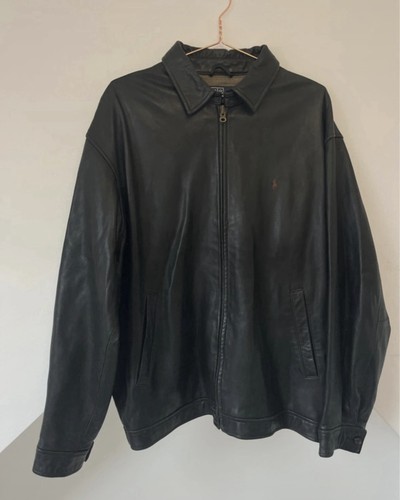 Vintage polo ralph lauren - polo,