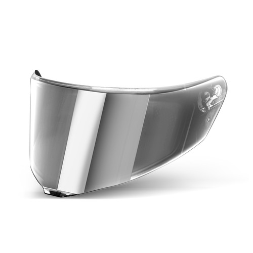 Sparco visor for - for, helmets