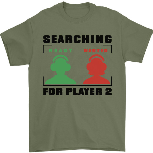 Player two wanted funny - player,