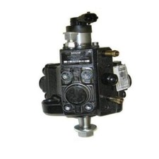 High Pressure Pump for Opel