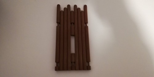 Playmobil palisade short - playmobil,