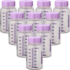 Sterifeed Baby Bottle