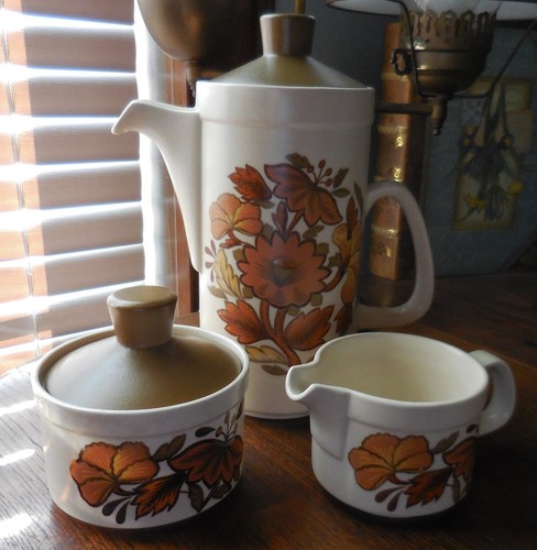 Vintage royal worcester - vintage,