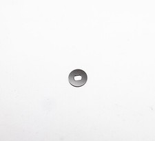 Shimano Line Lay Washer