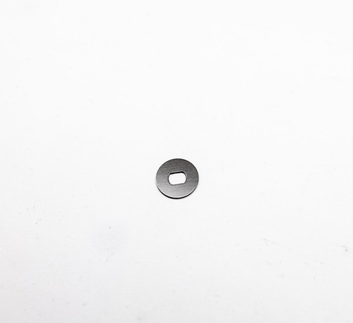 Shimano line lay washer - lay,