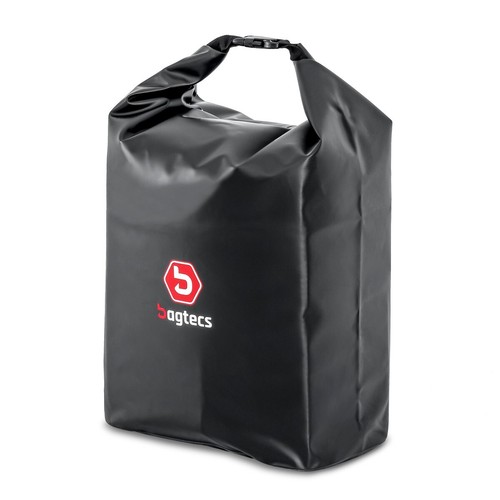 Inner liner motorcycle bagtecs - liner,