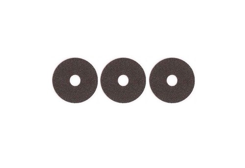 Daiwa carbontex drag washers