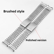 Quality 9 Beads Stainless
