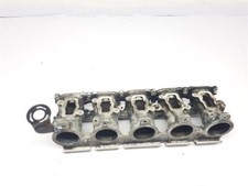 2012-2020 MK3 8V AUDI A3 INTAKE BRIDGE INLET MANIFOLD 2.5 PETROL 07K133223AP 