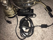 harman kardon speakers