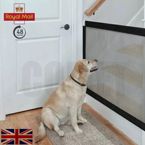 Pet dog gate - gate, baby