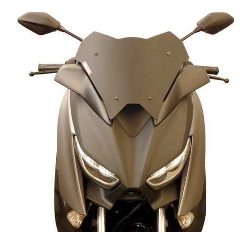 Yamaha xmax max - xmax, x-max