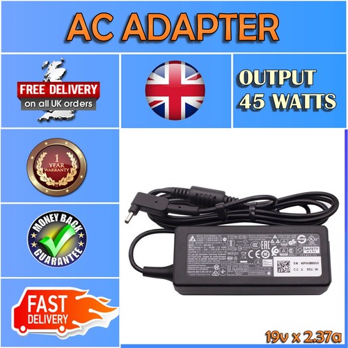 For acer swift sf314 - 3, 54