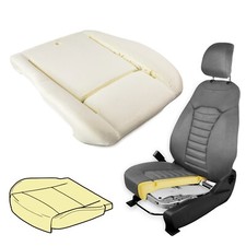 Car Foam Pad for VW VOLKSWAGEN