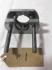 Electrical Crimping Tool Size K 32mm Pyro Pyrotenax MICC #1