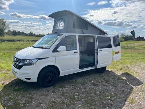 2023 1 transporter - 2023, t6.1