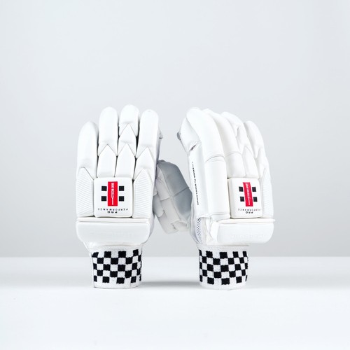2026 gray nicolls classic pro - 2026,