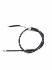 22870MN1000 clutch cable