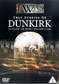Was there the true story - there...:,