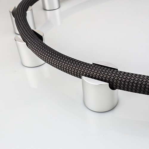 Hifi audio wire - hifi,