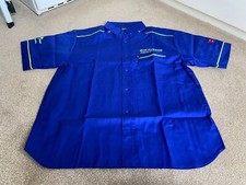 RARE BLUE THUNDER MOTORSPORT