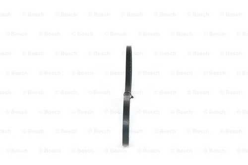 987 947 629 bosch belt - v-belt, for
