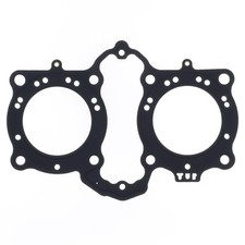 Athena Cylinder Head Gasket