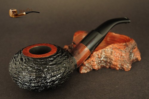 Brog hand made - mr.,