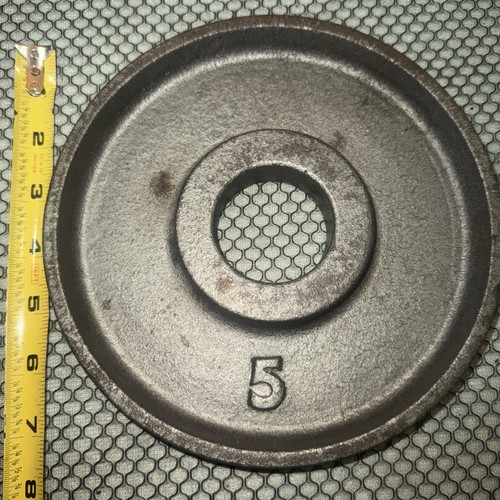 Single ivanko deep dish - 1,
